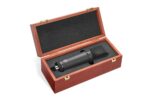 Neumann U89IMT - Imagen 7