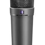 Neumann U89IMT