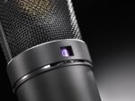 Neumann U89IMT - Imagen 11