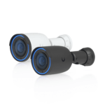 Ubiquiti UniFi G6 Pro Bullet, 4K PoE+ - Imagen 2