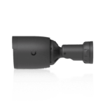 Ubiquiti UniFi G6 Pro Bullet, 4K PoE+ - Imagen 3