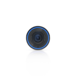 Ubiquiti UniFi G6 Pro Bullet, 4K PoE+ - Imagen 4