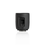 Ubiquiti UniFi G6 Pro Bullet, 4K PoE+ - Imagen 6