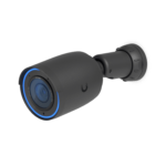 Ubiquiti UniFi G6 Pro Bullet, 4K PoE+ - Imagen 7