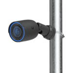Ubiquiti UniFi G6 Pro Bullet, 4K PoE+ - Imagen 8