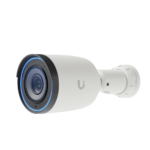Ubiquiti UniFi G6 Pro Bullet, 4K PoE+, white