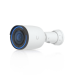 Ubiquiti UniFi G6 Pro Bullet, 4K PoE+, white - Imagen 3