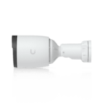 Ubiquiti UniFi G6 Pro Bullet, 4K PoE+, white - Imagen 4