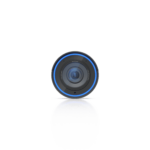 Ubiquiti UniFi G6 Pro Bullet, 4K PoE+, white - Imagen 5