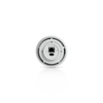 Ubiquiti UniFi G6 Pro Bullet, 4K PoE+, white - Imagen 6