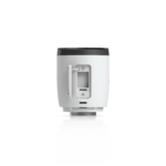 Ubiquiti UniFi G6 Pro Bullet, 4K PoE+, white - Imagen 7