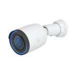 Ubiquiti UniFi G6 Pro Bullet, 4K PoE+, white - Imagen 8