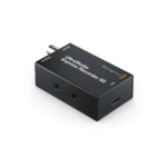 Blackmagic Design UltraStudio Express Recorder 3G