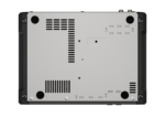Yamaha URX22 Black - Imagen 7