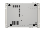 Yamaha URX22 White - Imagen 7