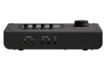 Yamaha URX22 Black - Imagen 2