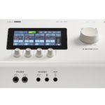 Yamaha URX22 White