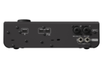 Yamaha URX22 Black - Imagen 3