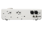 Yamaha URX22 White - Imagen 3