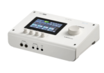 Yamaha URX22 White - Imagen 4
