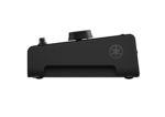 Yamaha URX22 Black - Imagen 5