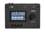 Yamaha URX22 Black - Imagen 6