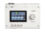 Yamaha URX22 White - Imagen 6