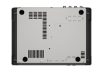 Yamaha URX44 Black - Imagen 7