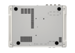Yamaha URX44 White - Imagen 7