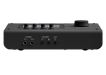 Yamaha URX44 Black - Imagen 2