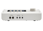 Yamaha URX44 White - Imagen 2