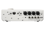 Yamaha URX44 White - Imagen 3