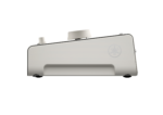 Yamaha URX44 White - Imagen 5