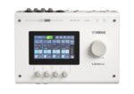 Yamaha URX44 White - Imagen 6