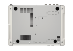 Yamaha URX44V White - Imagen 7