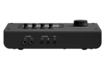 Yamaha URX44V Black - Imagen 2