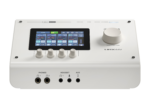 Yamaha URX44V White