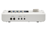 Yamaha URX44V White - Imagen 2