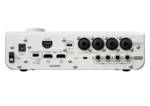 Yamaha URX44V White - Imagen 3