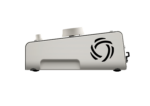 Yamaha URX44V White - Imagen 5