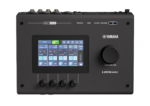 Yamaha URX44V Black - Imagen 6