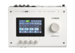Yamaha URX44V White - Imagen 6