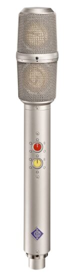 Neumann USM69I - Imagen 2