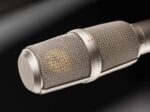 Neumann USM69I - Imagen 6