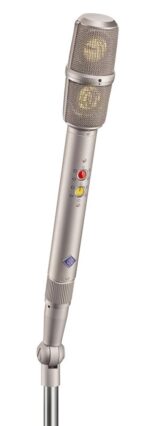 Neumann USM69I - Imagen 7