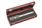 Neumann USM69I - Imagen 8