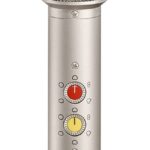 Neumann USM69I