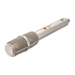 Neumann USM69I - Imagen 12