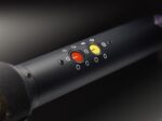 Neumann USM69IMT - Imagen 4