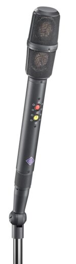 Neumann USM69IMT - Imagen 5